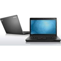 Lenovo ThinkPad Edge E430 (3254AEU) PC Notebook