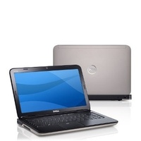 Dell XPS 14 Computer- 3rd Generation Intel Core i5-3317U processor (3M Cache, up to 2.6 GHz) (fncwf1b) PC Notebook