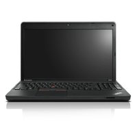 Lenovo ThinkPad E530 (3259DVU) PC Notebook