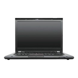 Lenovo 14" ThinkPad T430 2342-34U PC with Intel Core i5-3210M Processor and Windows 7 Profess... (887037323117) PC Notebook