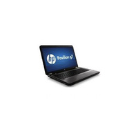 Hewlett Packard Pavilion g7-1300 (A7A42UAABA) PC Notebook