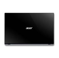 Acer Aspire V3-571-6643 (886541588821) PC Notebook