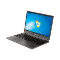 Acer Aspire TimelineU M5-581T-6490 (NXM2HAA001) PC Notebook