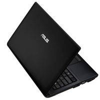 ASUS A54C-TB31 PC Notebook