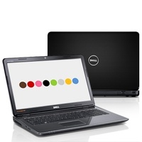 Dell Inspiron i17R Core i7 3.4 GHz (fncwr36b) PC Notebook