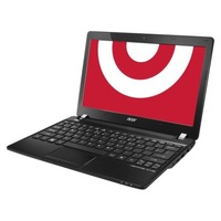 Acer Aspire One AO725-0899 (NUSGPAA003) PC Notebook