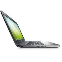 Dell Inspiron 13z Computer- 3rd Generation Intel Core i5-3317U processor (3M Cache, up to 2.6... (dncwamob) PC Notebook