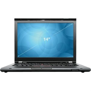 Lenovo ThinkPad T430 PC Notebook
