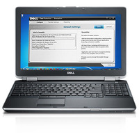 Dell Latitude E6530 (blmst53) PC Notebook