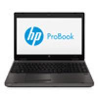 Hewlett Packard ProBook 6570b (B5V81AWABA) PC Notebook