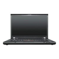 Lenovo ThinkPad T530 23592HU PC Notebook