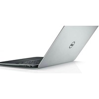 Dell XPS 13 Ultrabook - Intel Core i5-2467M processor (1.60 GHz with Turbo Boost 2.0 up to 2.30 GHz... (fedopx19) PC Notebook