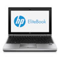Hewlett Packard HP EliteBook 2170p Notebook PC ( ENERGY STAR ) (C1E69UTABA)
