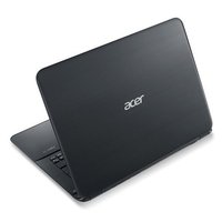 Acer Aspire S5-391-9880-US (NXRYXAA003) PC Notebook