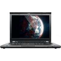 Lenovo ThinkPad T430s (23532MU) PC Notebook