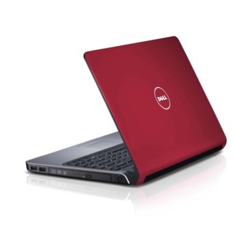 Dell Inspiron i14z-2501sLV(fncwt10ddr) PC Notebook