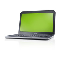 Dell Inspiron 14z (fndot18bsc) PC Notebook