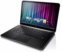 Dell XPS 13 (fnczp19bddr) PC Notebook