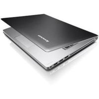 Lenovo IdeaPad U400 (09932EU) PC Notebook