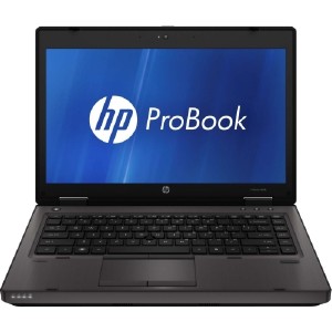 Hewlett Packard ProBook 6460b (A7K53UTABA) PC Notebook