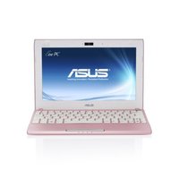 ASUS Eee 1025C-MU17-PK PC Notebook