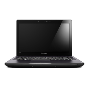 Lenovo IdeaPad Y480 Computer - 20938RU - Dawn Gray - 3rd generation Intel Core i7-3630QM Pro... PC Notebook