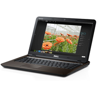 Dell Inspiron 14z Computer- Intel Core i3-2350M processor (2.30 GHz) (fnpds29ws) PC Notebook