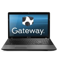 Gateway NV51B35u (NXWVZAA003) PC Notebook