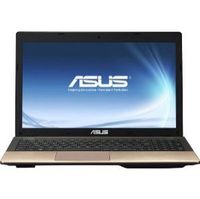 ASUS K55A-DB51 (886227222254) PC Notebook