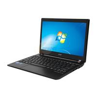 Acer Aspire One AO756-2808 (NUSGYAA004) PC Notebook