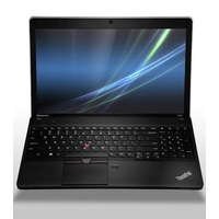 Lenovo ThinkPad Edge E530 (32597JU) PC Notebook