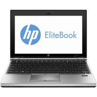 Hewlett Packard HP EliteBook 2170p Notebook PC (B8V46UTABA)
