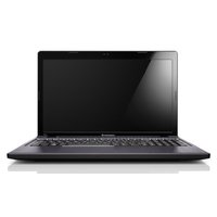 Lenovo IdeaPad Z580 (215123U) PC Notebook