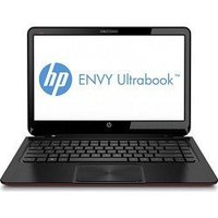 Hewlett Packard ENVY Ultrabook 4-1038nr (B5K91UAABA) PC Notebook