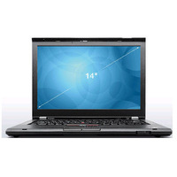 Lenovo ThinkPad T430 (23445HU) PC Notebook