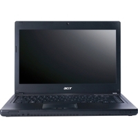 Acer TravelMate TM8473T-9415 (NXV4NAA004) PC Notebook