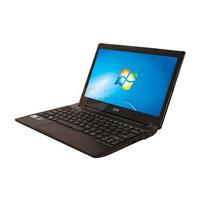 Acer Aspire One AO756-4854 (NUSGYAA005) PC Notebook