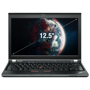 Lenovo ThinkPad X230 (232036U) PC Notebook