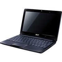 Acer Aspire AO722-0825 (LUSFT02299) PC Notebook