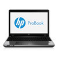 Hewlett Packard ProBook 4540s (B5P37UTABA) PC Notebook