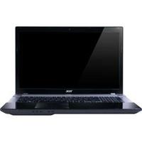 Acer V3-771-6683 PC Notebook