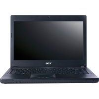 Acer TravelMate TimelineX TM8473T-6427 (LXV4N03223) PC Notebook