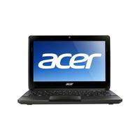 Acer Aspire One AOD270-1375 (LUSGA0D066) PC Notebook
