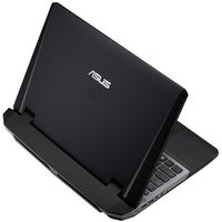 ASUS G55VW-RS71 PC Notebook