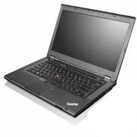 Lenovo ThinkPad T430s (23535UU) PC Notebook