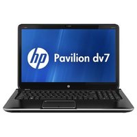 Hewlett Packard Pavilion DV7T-7000 (886112226145) PC Notebook