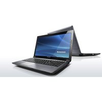 Lenovo IdeaPad V570 (1066AWU) PC Notebook