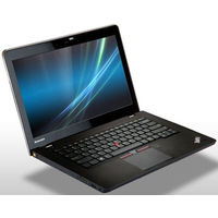 Lenovo ThinkPad Edge E430 (3254AMU) PC Notebook