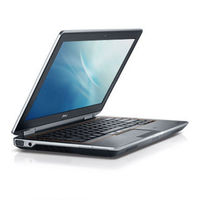 Dell Latitude E6320 (blct633) PC Notebook