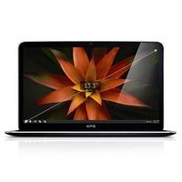 Dell XPS 13 Ultrabook Computer- Intel Core i7-2637M processor (1.70 GHz with Turbo Boost 2.0 ... (fndzp21) PC Notebook